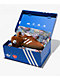 adidas Originals x Care Bears Handball Spezial Brown Shoes - Thumbnail image 10 of 10
