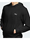 adidas Originals x Mark Gonzales Skate Head Black Hoodie - Thumbnail image 3 of 8