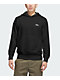 adidas Originals x Mark Gonzales Skate Head Black Hoodie - Thumbnail image 1 of 8