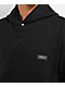 adidas Originals x Mark Gonzales Skate Head Black Hoodie - Thumbnail image 3 of 7