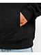 adidas Originals x Mark Gonzales Skate Head Black Hoodie - Thumbnail image 5 of 7