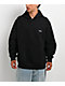 adidas Originals x Mark Gonzales Skate Head Black Hoodie - Thumbnail image 2 of 7