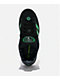 adidas Originals x Minecraft Kids Campus 00s Black & Green Shoes - Thumbnail image 4 of 7