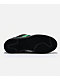 adidas Originals x Minecraft Kids Campus 00s Black & Green Shoes - Thumbnail image 5 of 7