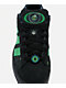 adidas Originals x Minecraft Kids Campus 00s Black & Green Shoes - Thumbnail image 6 of 7