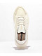 adidas Ozelle Cloudfoam Cloud White Shoes