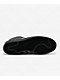 adidas Pro Model ADV Core Black & Crystal White High Top Skate Shoes - Thumbnail image 5 of 5
