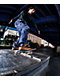adidas Pro Shell ADV x Heitor Brown & Core Black Skate Shoes - Thumbnail image 8 of 11