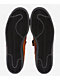 adidas Pro Shell ADV x Heitor Brown & Core Black Skate Shoes - Thumbnail image 7 of 11
