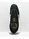 adidas Puig Black, White, & Lime Shoes - Thumbnail image 4 of 5