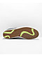 adidas Puig Black, White, & Lime Shoes - Thumbnail image 5 of 5