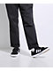 adidas Puig Black, White, & Lime Shoes - Thumbnail image 3 of 5