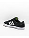 adidas Puig Black, White, & Lime Shoes - Thumbnail image 2 of 5