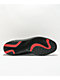 adidas Puig Black & Scarlet Shoes - Thumbnail image 4 of 4