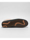 adidas Puig Indoor Wonder Quartz & Core Black Skate Shoes - Thumbnail image 4 of 4