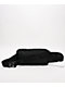 adidas Rectangle Black Crossbody Bag - Thumbnail image 2 of 3
