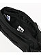 adidas Rectangle Black Crossbody Bag - Thumbnail image 3 of 3