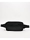 adidas Rectangle Black Crossbody Bag - Thumbnail image 1 of 3