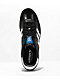 adidas Samba ADV Black, White & Gum Skate Shoes - Thumbnail image 4 of 6