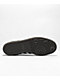 adidas Samba ADV Black, White & Gum Skate Shoes - Thumbnail image 5 of 6