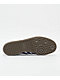 adidas Samba ADV Cloud White, Collegiate Purple & Gum Skate Shoes - Thumbnail image 5 of 5