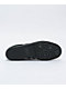 adidas Samba ADV Core Black, Grey Four & Gold Skate Shoes - Thumbnail image 5 of 5
