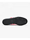 adidas Samba ADV Frozen Purple, Red & Black Skate Shoes - Thumbnail image 4 of 4