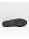 adidas Samba ADV White, Black & Gum Skate Shoes - Thumbnail image 4 of 6
