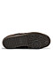 adidas Samba ADV x Kader Core Black, Brown & Gum Skate Shoes - Thumbnail image 4 of 7