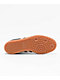 adidas Samba OG Core Black & Wonder White Shoes - Thumbnail image 5 of 5