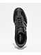 adidas Samba OG Pony Hair Core Black Shoes - Thumbnail image 3 of 4