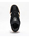 adidas Samba XLG Core Black & Gum Skate Shoes - Thumbnail image 3 of 4