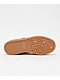 adidas Samba XLG Grey, Red & Gum Shoes - Thumbnail image 5 of 5