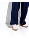 adidas Samba XLG Grey, Red & Gum Shoes - Thumbnail image 3 of 5