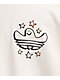 adidas Shmoofoil All Star Cream T-Shirt - Thumbnail image 3 of 3