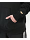 adidas Shmoofoil Butterfly Black Hoodie