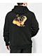 adidas Shmoofoil Butterfly Black Hoodie