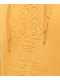 adidas Shmoofoil Netourious Gold Sweatshirt - Thumbnail image 4 of 4