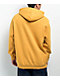 adidas Shmoofoil Netourious Gold Sweatshirt - Thumbnail image 2 of 4