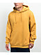 adidas Shmoofoil Netourious Gold Sweatshirt - Thumbnail image 1 of 4