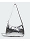adidas Silver Shoulder Bag - Thumbnail image 3 of 4