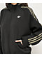 adidas Skate Black & White Track Jacket - Thumbnail image 4 of 4
