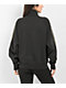 adidas Skate Black & White Track Jacket - Thumbnail image 2 of 4