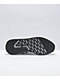 adidas Smooth Runner White, Black & Grey shoes