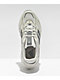 adidas Spiritain 2000 Grey Shoes - Thumbnail image 4 of 5