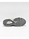 adidas Spiritain 2000 Grey Shoes - Thumbnail image 5 of 5