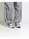 adidas Spiritain 2000 Grey Shoes - Thumbnail image 3 of 5