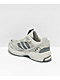 adidas Spiritain 2000 Grey Shoes - Thumbnail image 2 of 5