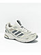 adidas Spiritain 2000 Grey Shoes - Thumbnail image 1 of 5