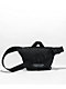 adidas Sport 2.0 Black Fanny Pack - Thumbnail image 3 of 5